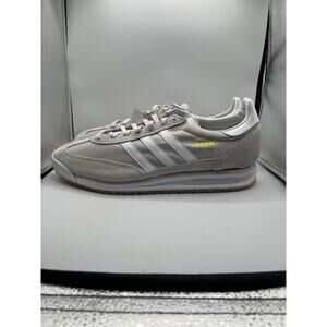 Adidas SL72 RS “Grey” size 13 men’s